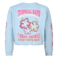 SWEATSHIRT PERSIVAL