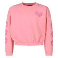 SWEATSHIRT PERSIVAL