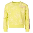 SWEATSHIRT PERSIVAL