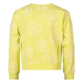 SWEATSHIRT PERSIVAL
