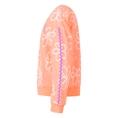 SWEATSHIRT PERSIVAL