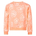 SWEATSHIRT PERSIVAL