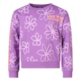 SWEATSHIRT PERSIVAL