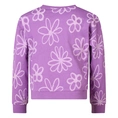SWEATSHIRT PERSIVAL