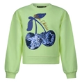 SWEATSHIRT PERSIVAL