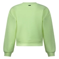 SWEATSHIRT PERSIVAL