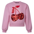 SWEATSHIRT PERSIVAL