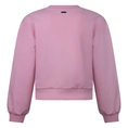 SWEATSHIRT PERSIVAL