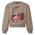 SWEATSHIRT PERSIVAL