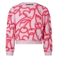 SWEATSHIRT PERSIVAL