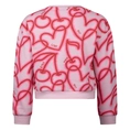 SWEATSHIRT PERSIVAL