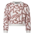 SWEATSHIRT PERSIVAL
