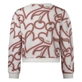 SWEATSHIRT PERSIVAL