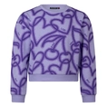 SWEATSHIRT PERSIVAL
