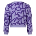 SWEATSHIRT PERSIVAL