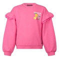 SWEATSHIRT PERSIVAL