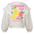 SWEATSHIRT PERSIVAL