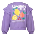 SWEATSHIRT PERSIVAL