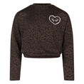 SWEATSHIRT PERSIVAL