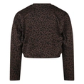SWEATSHIRT PERSIVAL