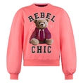 SWEATSHIRT PERSIVAL