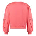SWEATSHIRT PERSIVAL