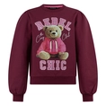 SWEATSHIRT PERSIVAL