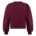 SWEATSHIRT PERSIVAL