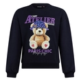 SWEATSHIRT PERSIVAL
