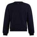 SWEATSHIRT PERSIVAL