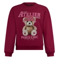 SWEATSHIRT PERSIVAL