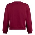 SWEATSHIRT PERSIVAL