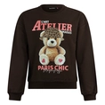 SWEATSHIRT PERSIVAL