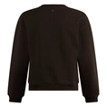 SWEATSHIRT PERSIVAL