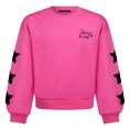 SWEATSHIRT PERSIVAL