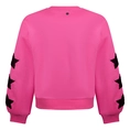 SWEATSHIRT PERSIVAL