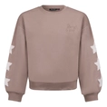 SWEATSHIRT PERSIVAL