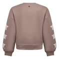 SWEATSHIRT PERSIVAL