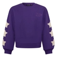 SWEATSHIRT PERSIVAL