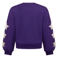 SWEATSHIRT PERSIVAL