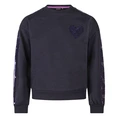 SWEATSHIRT PERSIVAL