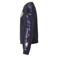 SWEATSHIRT PERSIVAL