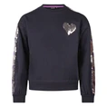 SWEATSHIRT PERSIVAL
