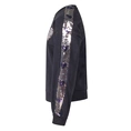 SWEATSHIRT PERSIVAL