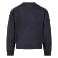 SWEATSHIRT PERSIVAL