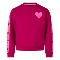 SWEATSHIRT PERSIVAL