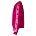 SWEATSHIRT PERSIVAL