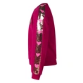 SWEATSHIRT PERSIVAL