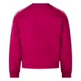 SWEATSHIRT PERSIVAL