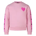 SWEATSHIRT PERSIVAL